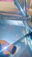 360x640