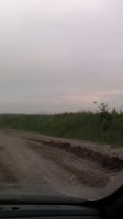 406x720