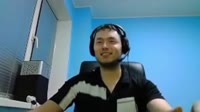 1280x720