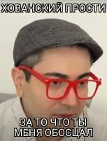 422x550