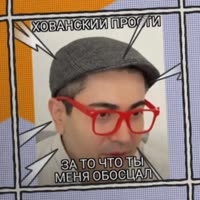 360x360