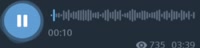 864x208