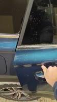 360x640