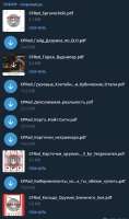 426x720