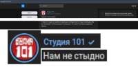 1368x668