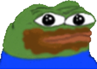 200x144
