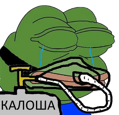 400x388