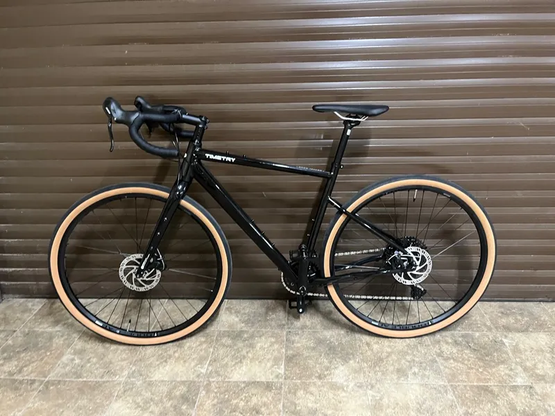 800x600