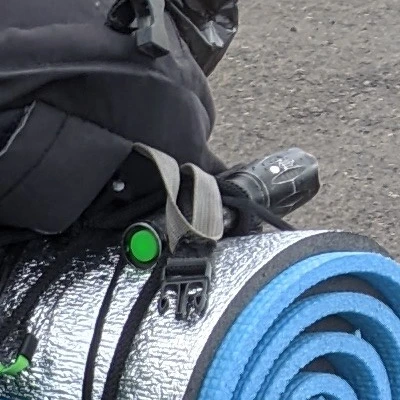 400x400