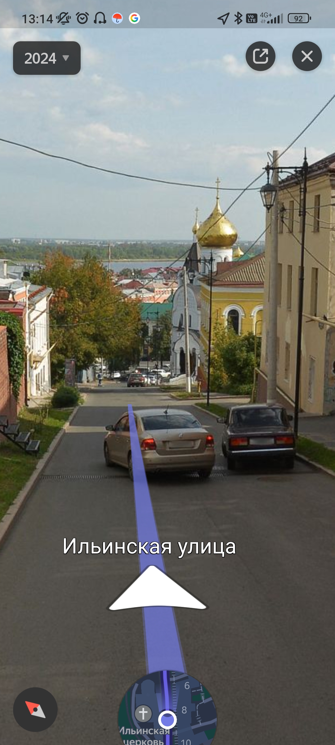 1080x2400