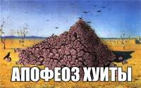 640x401