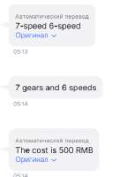 271x376