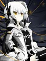736x981