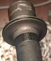 876x1043