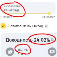 268x269