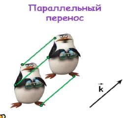 526x504