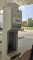 360x640