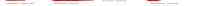1469x50