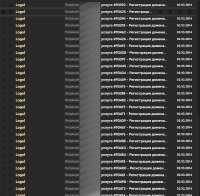 1084x1064