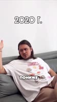 480x852