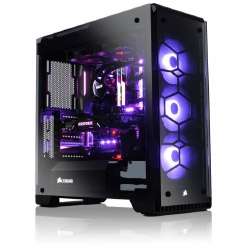 680x680