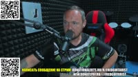 640x360
