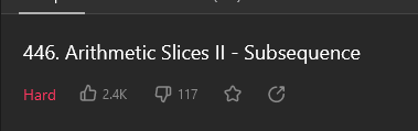 379x119