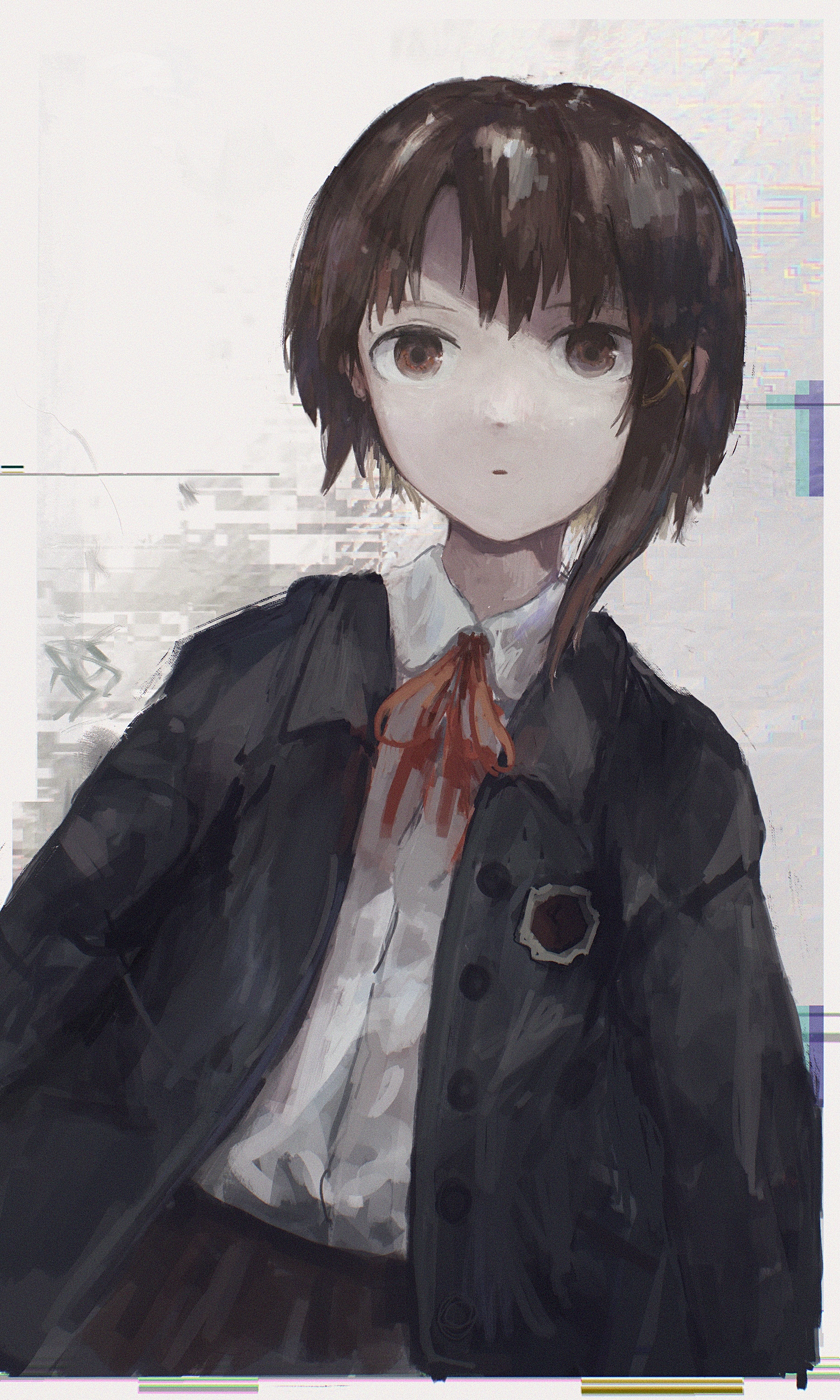 1831x3051