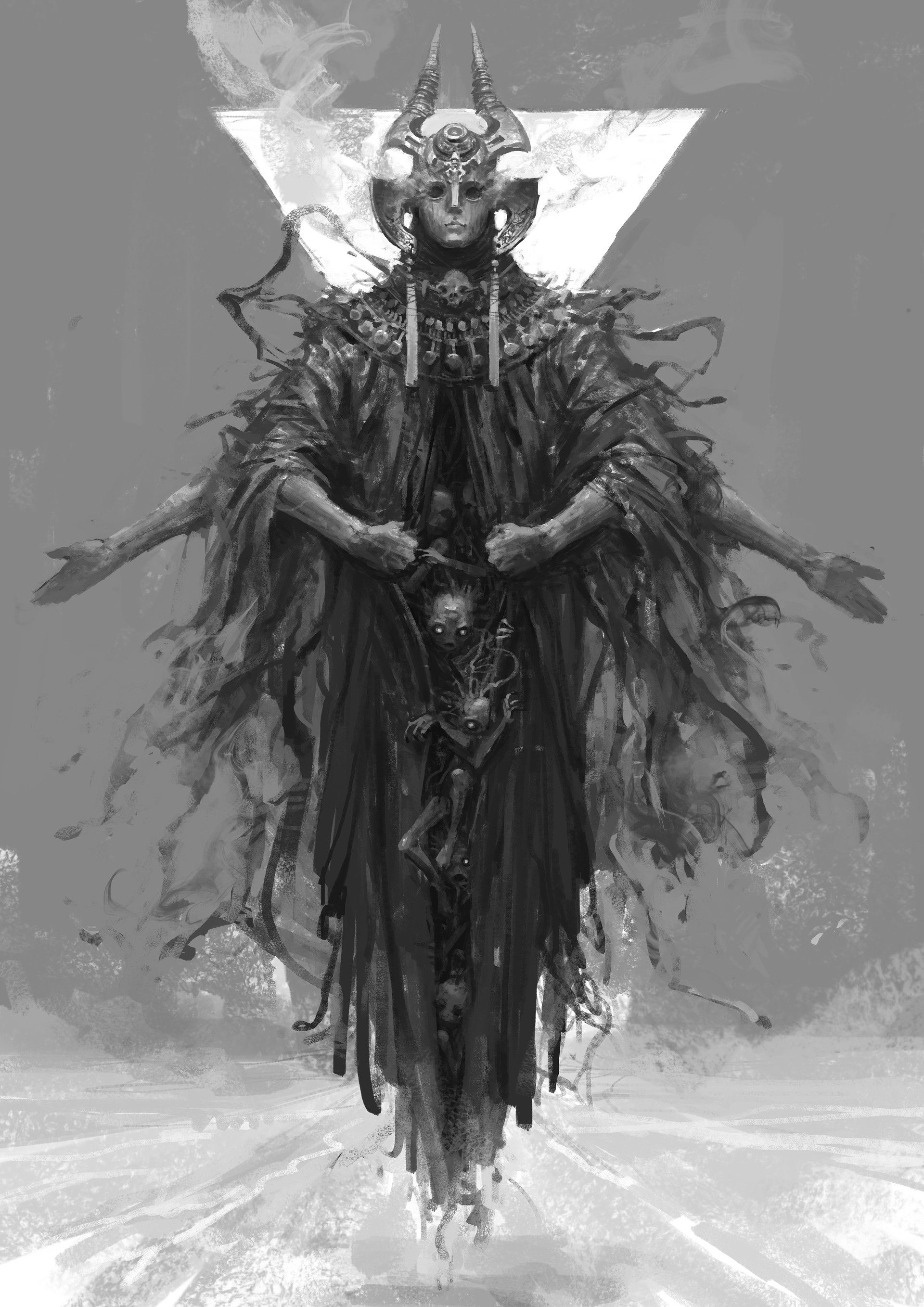1920x2716