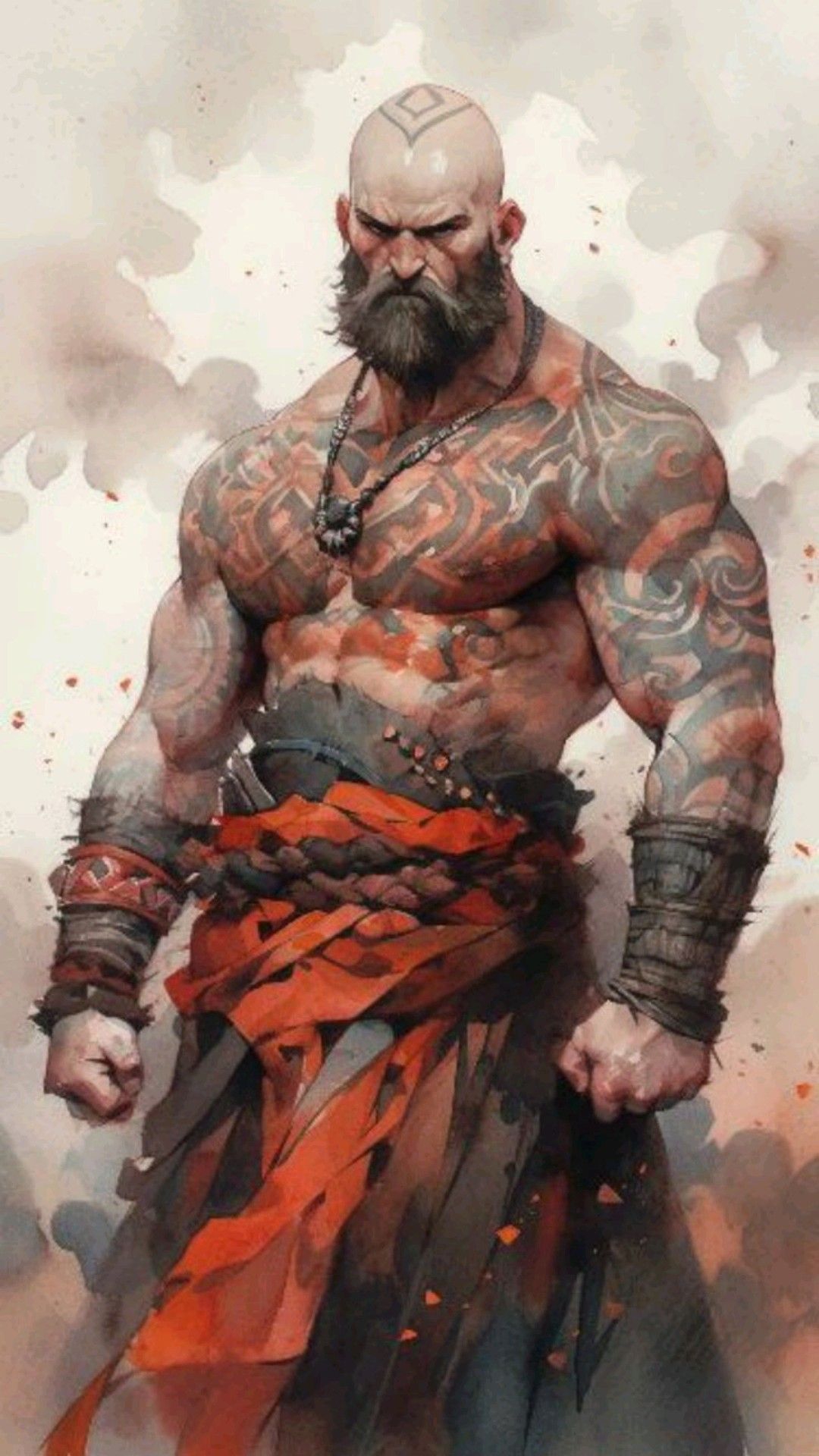 1080x1920