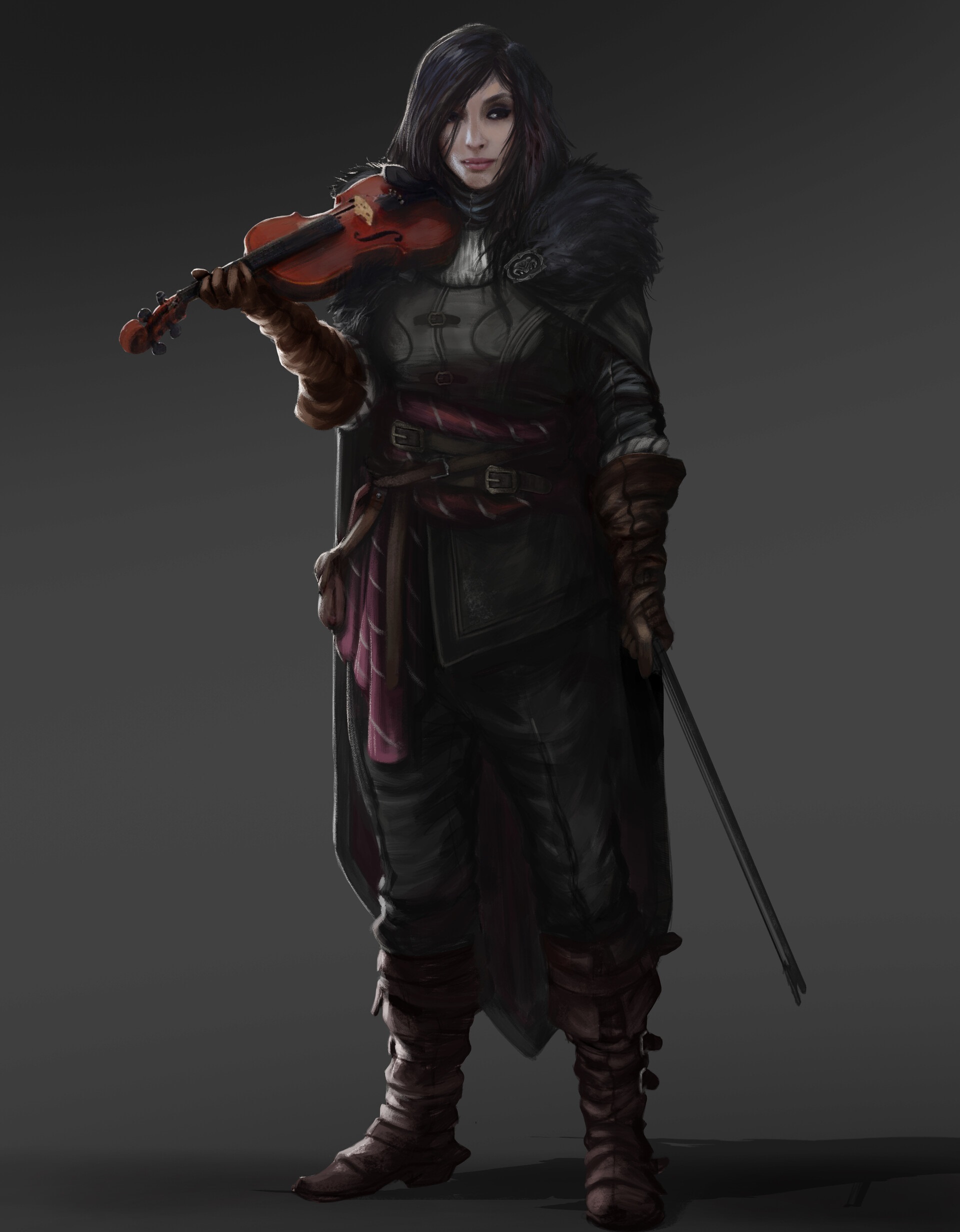 1920x2464