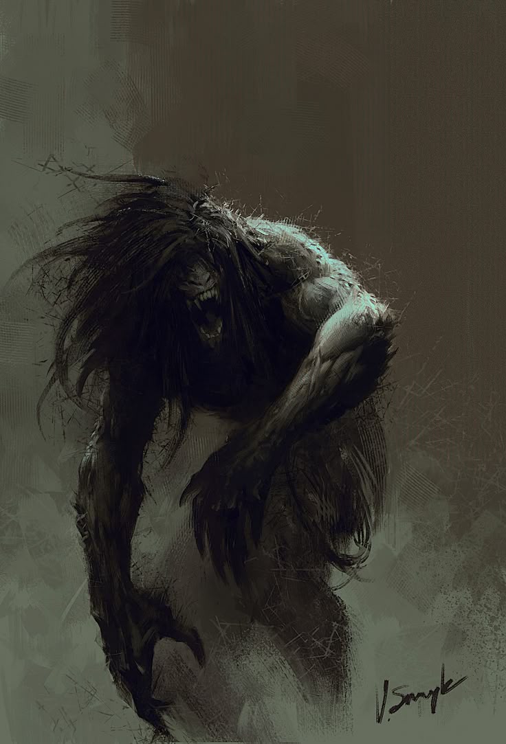 736x1083