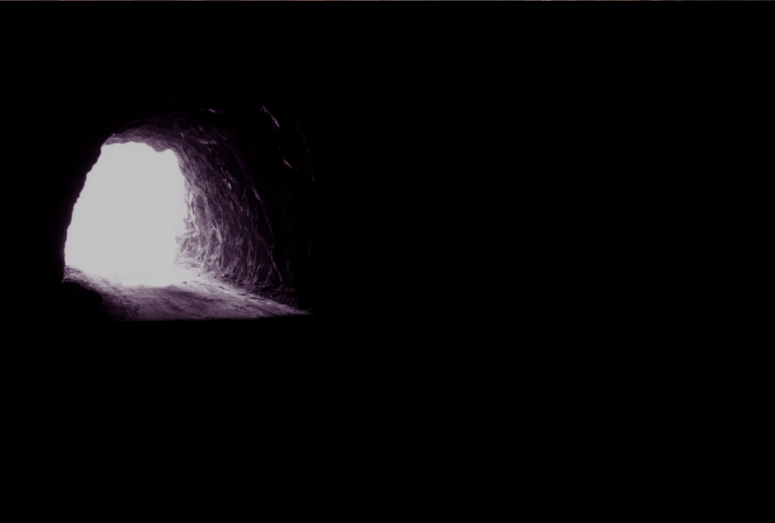 2500x1688