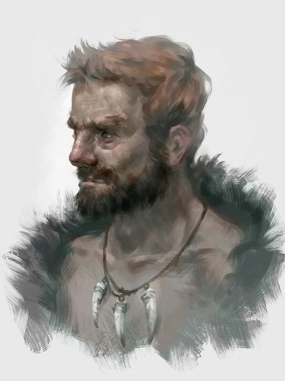 563x751