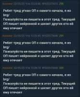 720x866