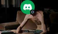 1280x764