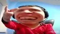 299x168