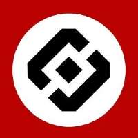 320x320