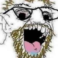 900x900