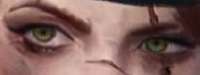 212x80
