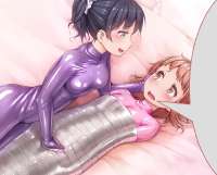 765x616