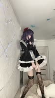 720x1280