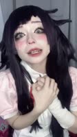 720x1280