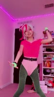 720x1280