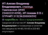 720x530