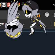 194x194