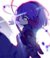 605x702