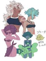 736x981