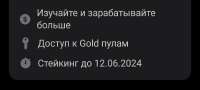 1080x488