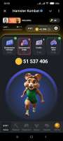 720x1600